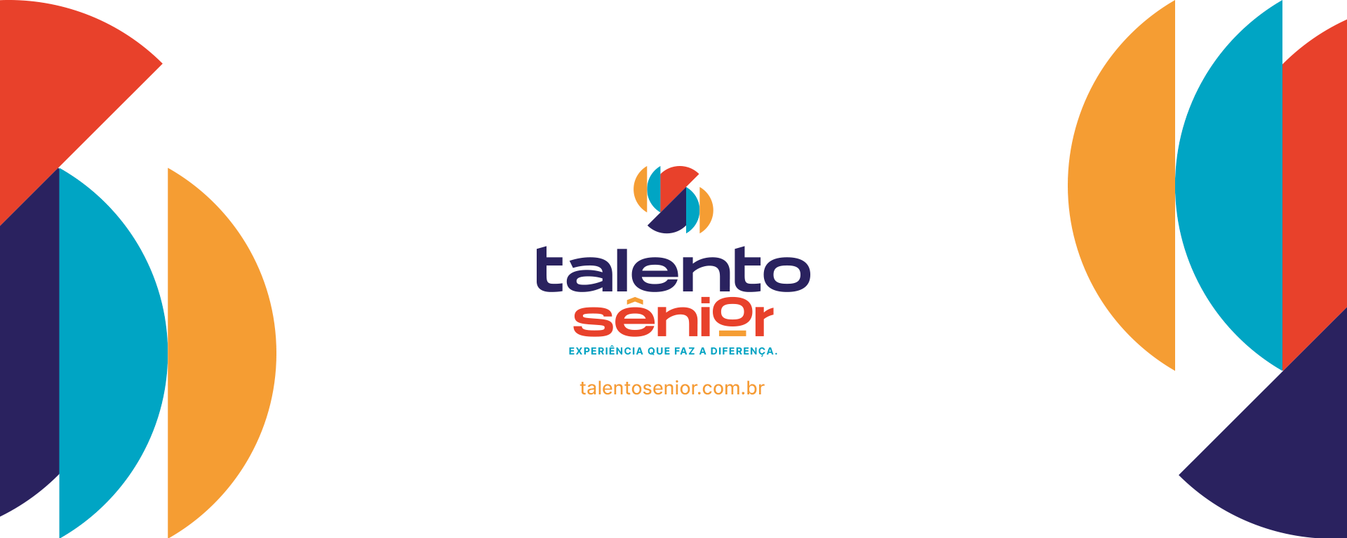 Talento Sênior